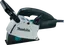Makita SG1251J Mauernutfräse