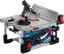 Bosch Professional Akku-Tischsäge GTS 18V-70