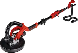 Einhell TE-DW 225 X Trockenbauschleifer