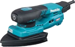 Makita Deltaschleifer BO006CGZ 40V