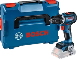 Bosch Professional GSR 18V-90 C Akku-Bohrschrauber