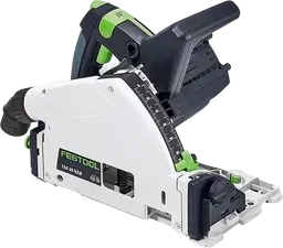 Festool Akku-Tauchsäge TSC 55 KEB-Basic