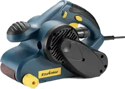 Enventor Bandschleifer 950W