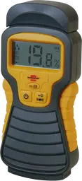 Brennenstuhl MD Feuchtigkeits-Detector