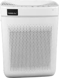 Comedes Lavaero 150 eco 4-Stufen Luftreiniger