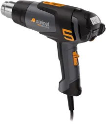 Steinel Heißluftpistole HM 2320 E Set