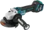 Makita DGA513Z Akku-Winkelschleifer 18V