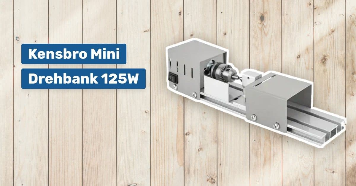 2 Messing-Rundstäbe 3 Mm X 300 Mm – Massiv, Korrosionsfest & Leicht Formbar Für Modellbau Und Drehbank