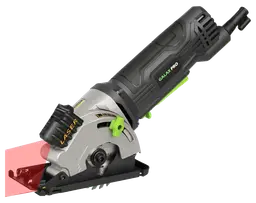 Galax Pro 480W Mini Kreissäge