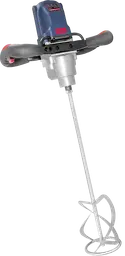 Güde GRW 1800 Rührwerk