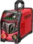 Xiazir Elektroden-Schweißgerät 250A