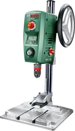 Bosch PBD 40 Tischbohrmaschine