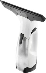Kärcher Akku-Fenstersauger WV 2 Plus N