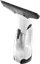 Kärcher Akku-Fenstersauger WV 2 Plus N