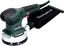 Metabo Exzenterschleifer SXE 3125