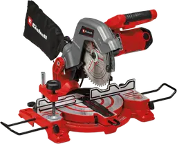 Einhell Kapp-Gehrungssäge TC-MS 216