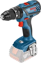 Bosch Professional GSB 18V-28 Akku-Schlagbohrschrauber