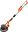 Monzana Trockenbauschleifer MZTS001