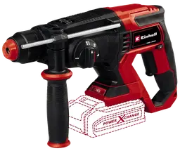 Einhell Akku-Bohrhammer TE-HD 18/20 Li-Solo Power X-Change