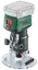 Bosch AdvancedTrimRouter 18V-8 Akku-Kantenfräse