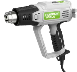Huepar Tools HG01 Heißluftpistole