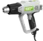 Huepar Tools HG01 Heißluftpistole