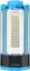 T-SUN LED-Baustrahler Stativ 10400mAh
