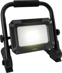 Ansmann LED-Baustrahler FL30W 18V
