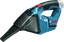 Bosch Professional GAS 12V Akku Staubsauger
