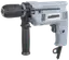 Brüder Mannesmann Schlagbohrmaschine 650W
