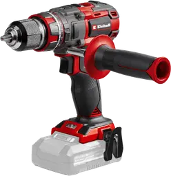Einhell Akku-Schlagbohrschrauber TP-CD 18/80 Li-i BL
