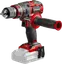 Einhell Akku-Schlagbohrschrauber TP-CD 18/80 Li-i BL
