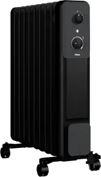 Tristar Ölradiator KA-5380