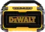 Dewalt Bluetooth Akku-Lautsprecher DCR011