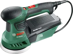 Bosch PEX 300 AE Exzenterschleifer