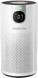Atemglanz Pura Luftreiniger