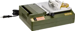 Proxxon 27006 Tischkreissäge KS 230