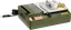 Proxxon 27006 Tischkreissäge KS 230