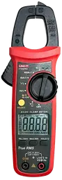UNI-T UT204PRO True-RMS Strommesszange