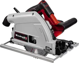 Einhell TE-PS 165 Tauchsäge