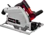Einhell TE-PS 165 Tauchsäge