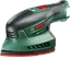Bosch Akku Multischleifer EasySander 12