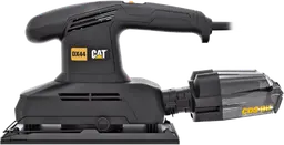 CAT Schwingschleifer DX44