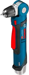 Bosch Professional Akku-Winkelbohrmaschine GWB 12V-10