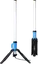Ledino LED-Stehlampe 120W