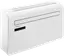 Trotec Lokales Klimagerät mit Heizfunktion PAC-W 2650 SH