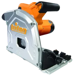 Triton TTS1400 Tauchsäge 1400W