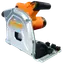 Triton TTS1400 Tauchsäge 1400W