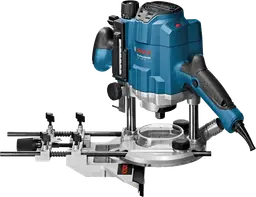 Bosch Professional GOF 1250 CE Oberfräse