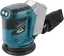 Autojare Bürstenloser Exzenterschleifer 125mm 18V